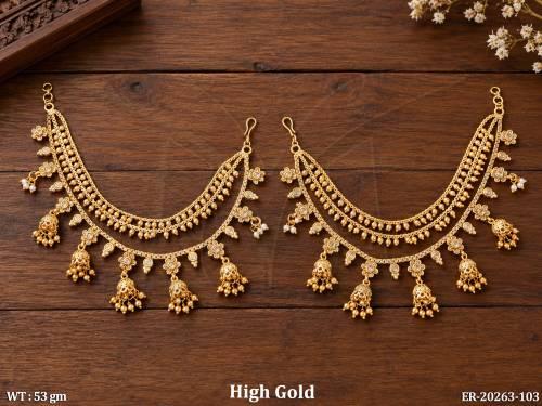 ER-20263-103-GOLDEN
