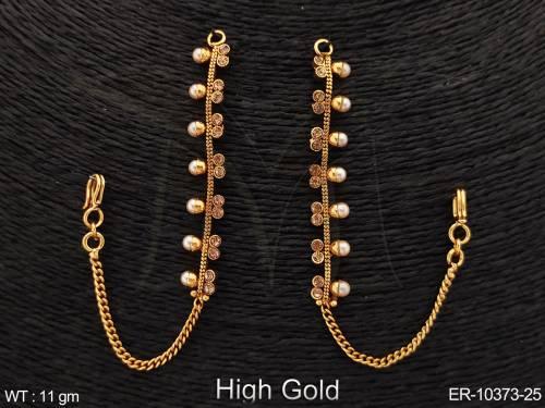 ER-10373-25-TRANSPARENT YELLOW