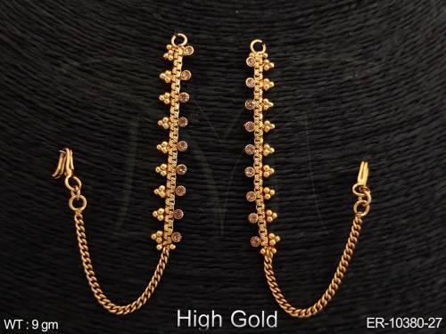 ER-10380-27-TRANSPARENT YELLOW