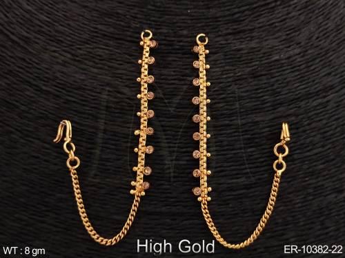 ER-10382-22-TRANSPARENT YELLOW