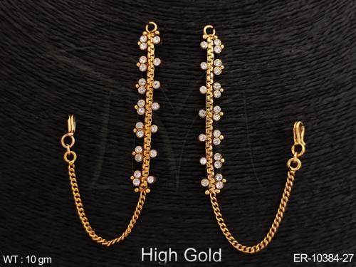 ER-10384-27-WHITE