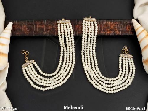 ER-16492-21-PEARL