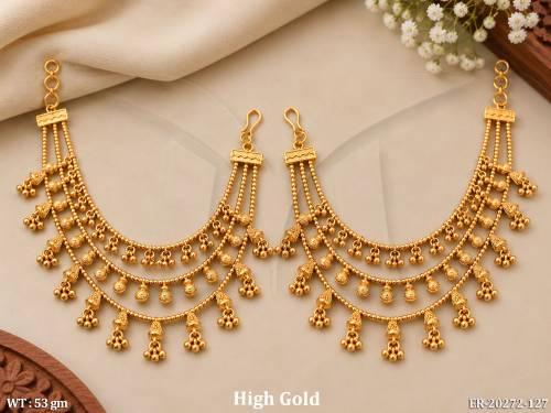 ER-20272-127-GOLDEN