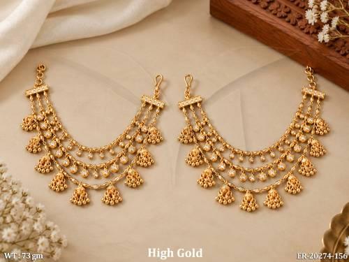 ER-20274-156-GOLDEN