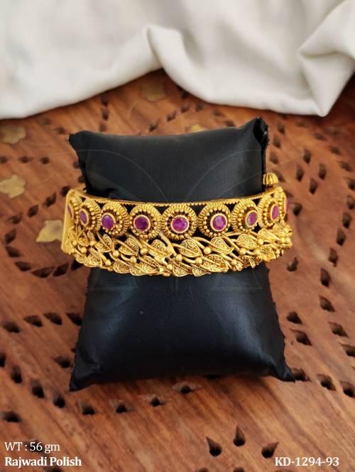 KD-1294-93-RUBY/2 X 6