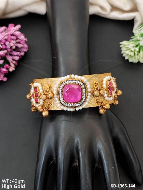 KD-1365-144-RANI