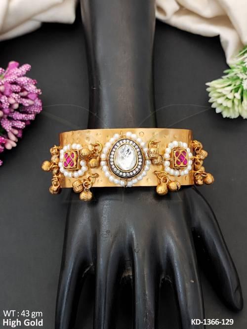 KD-1366-129-RANI
