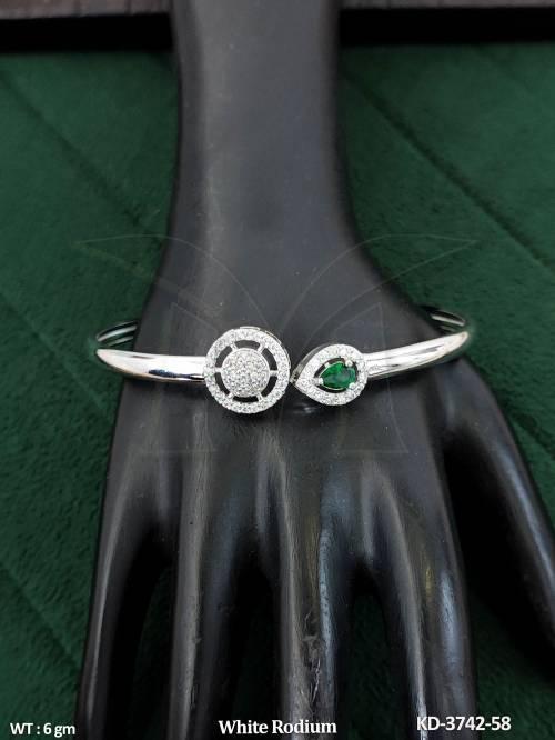 KD-3742-58-GREEN