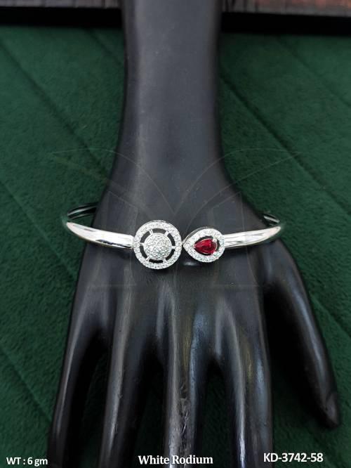 KD-3742-58-RUBY