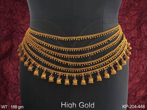 KP-204-448-TRANSPARENT YELLOW