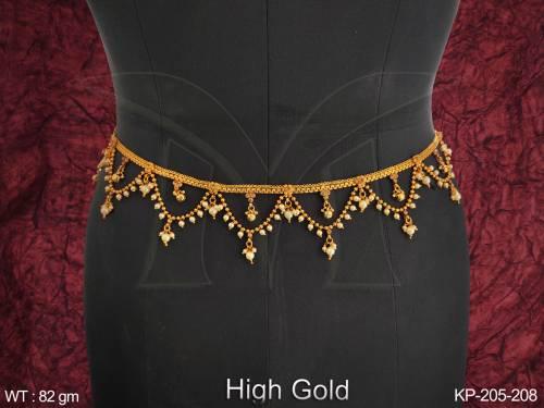 KP-205-208-PEARL