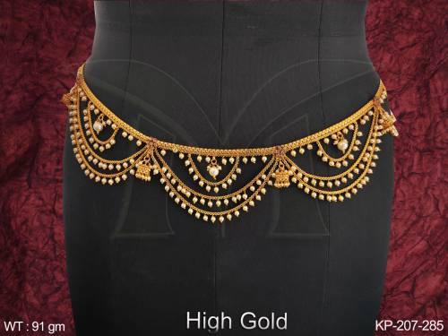 KP-207-285-PEARL