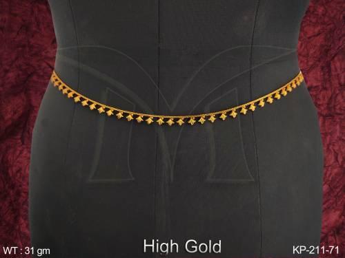 KP-211-71-GOLDEN