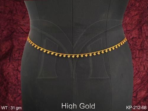 KP-212-68-GOLDEN