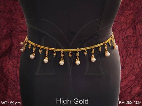 KP-262-109-Cream Moti