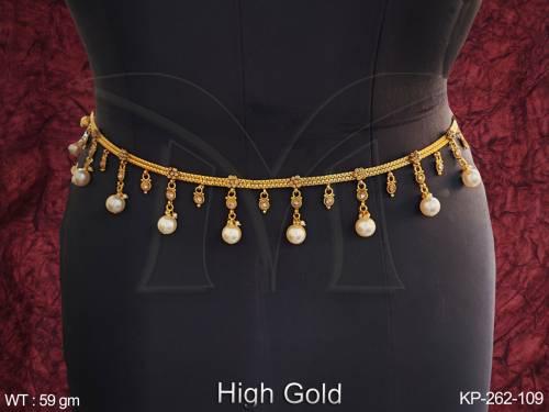 KP-262-109-PEARL