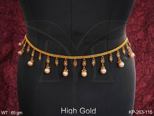 KP-263-115-Cream Moti