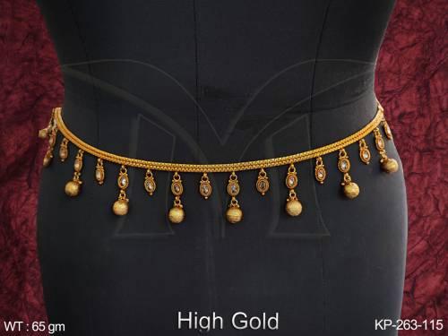 KP-263-115-GOLDEN