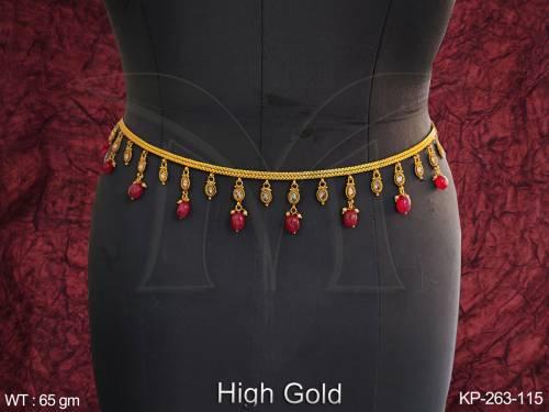 KP-263-115-RUBY
