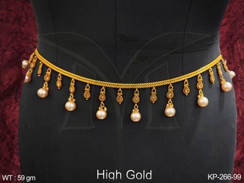 KP-266-99-Cream Moti