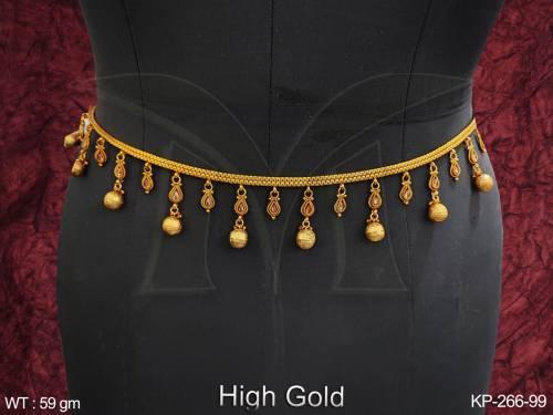KP-266-99-GOLDEN