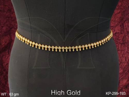 KP-299-193-PEARL
