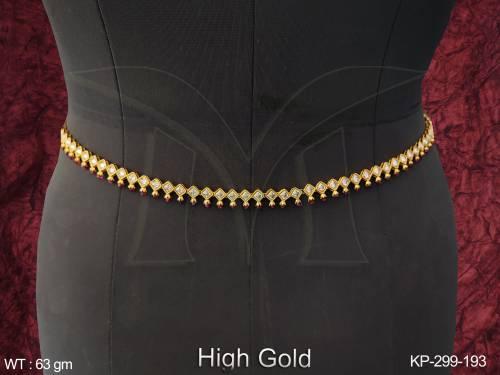 KP-299-193-RUBY