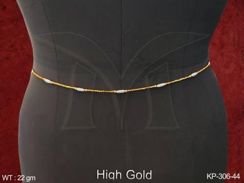 KP-306-44-GOLDEN
