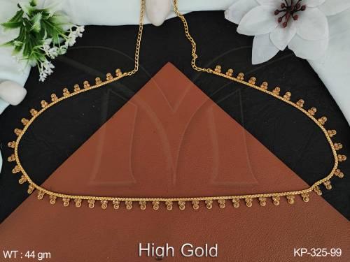 KP-325-99-TRANSPARENT YELLOW