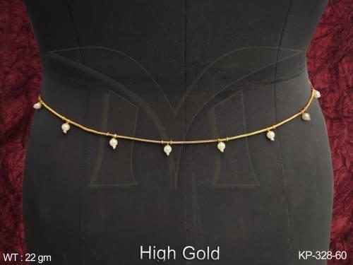 KP-328-60-PEARL