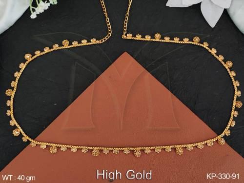 KP-330-91-TRANSPARENT YELLOW