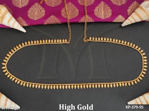 KP-379-95-GOLDEN