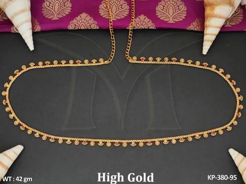 KP-380-95-RUBY