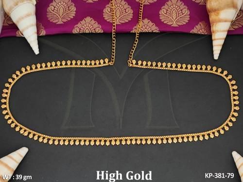 KP-381-79-GOLDEN