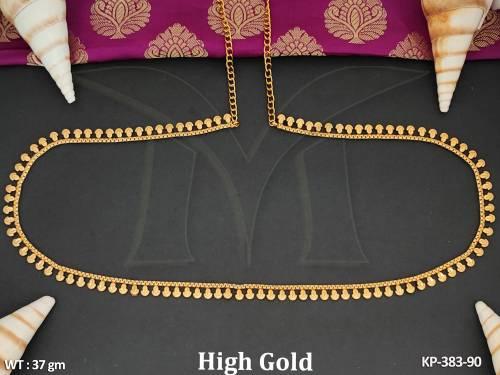 KP-383-90-GOLDEN