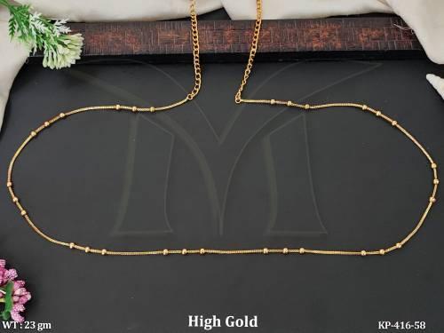 KP-416-58-GOLDEN