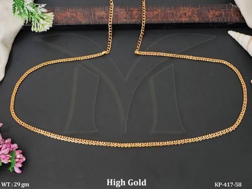 KP-417-58-GOLDEN