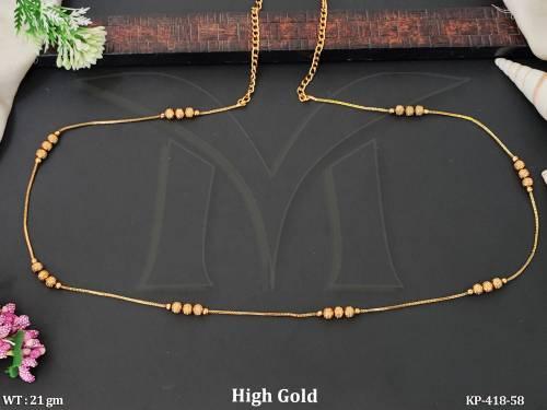 KP-418-58-GOLDEN