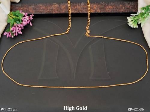 KP-421-36-GOLDEN
