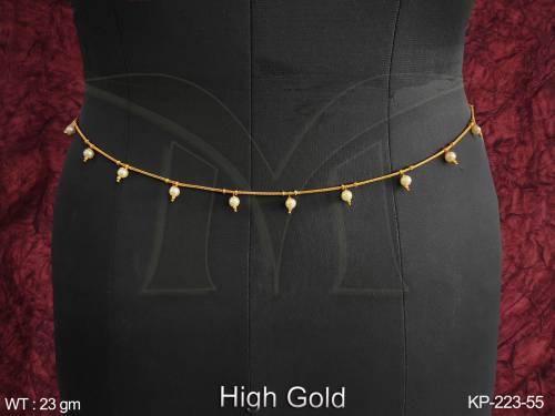 KP-223-55-PEARL