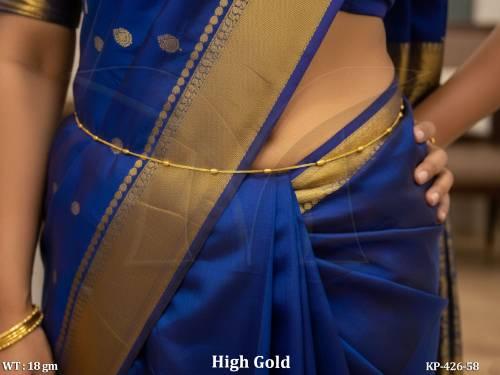 KP-426-58-GOLDEN