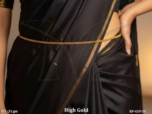 KP-429-58-GOLDEN
