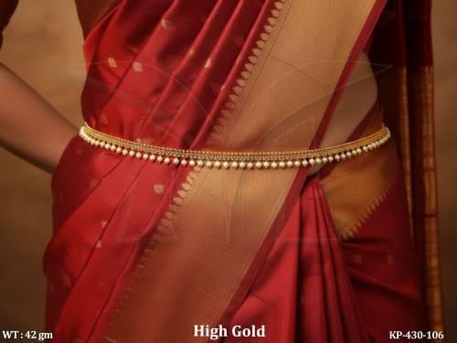 KP-430-106-PEARL