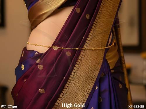 KP-433-58-GOLDEN