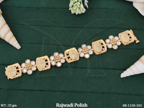 BR-1158-183-Mint Green Pink