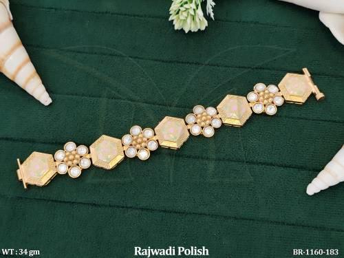 BR-1160-183-Mint Green Pink