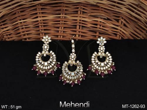 MT-1262-93-RUBY