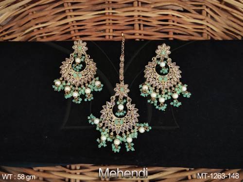 MT-1263-148-MINT GREEN