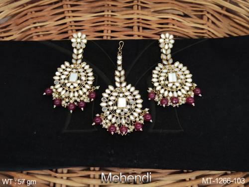 MT-1266-103-RUBY