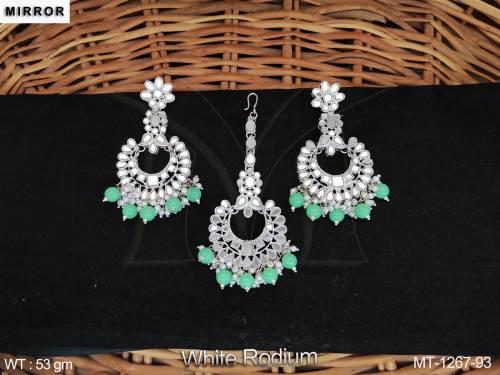 MT-1267-93-MINT GREEN